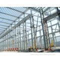 35cd4 alloy structural steel